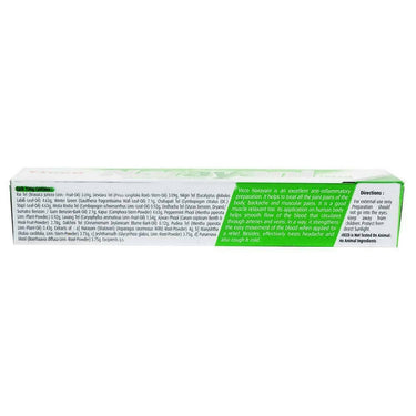 https://cdn.shopify.com/s/files/1/1857/6931/products/SEjVhk3Gbj.jpg?v=1649850042